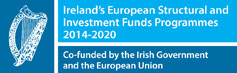 EU Structural Funds